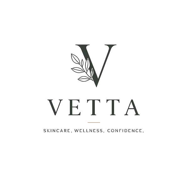 Vetta